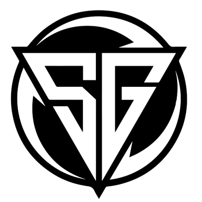 Sudergraphics