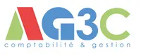 Ag3c