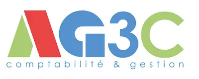 Ag3c