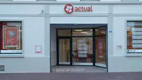 Actual Emploi Vitry-le-françois