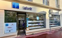 Agence Immobilière Laforêt Vitry-le-francois