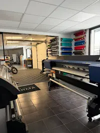 Les Ateliers Karma