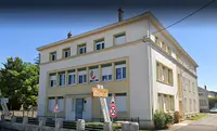 Welljob Vitry-le-françois
