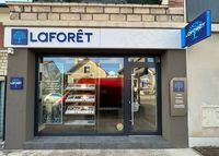 Agence Immobilière Laforêt Vitry-sur-seine-plateau