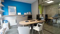 Agence Immobilière Laforêt Vitry-sur-seine