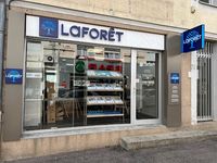 Agence Immobilière Laforêt Vittel