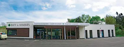 Batt et Associes