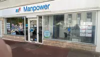 Manpower Vittel