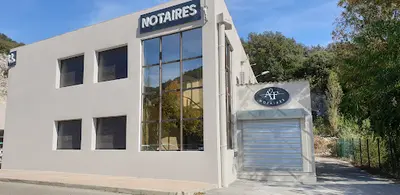 Scp Benoît Fauchatre & Céline Florin