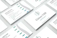 Ux / Ui Designer | Nîmes / Montepllier | Valentin Rizard