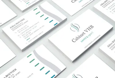 Ux / Ui Designer | Nîmes / Montepllier | Valentin Rizard
