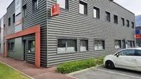 Agence Intérim Synergie Viviers du Lac