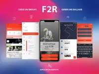 Agence Digitale - Ag Designer