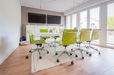 Notaires Experts Conseils - Ferrieux & Mermond - Vizille