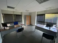 Aquila Rh Voiron