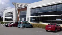 Auditea - Nouvelle Expertise