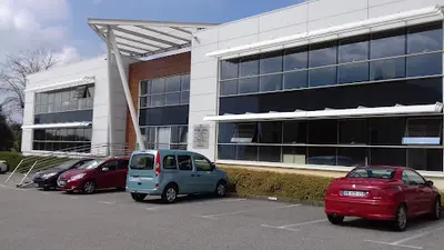 Auditea - Nouvelle Expertise