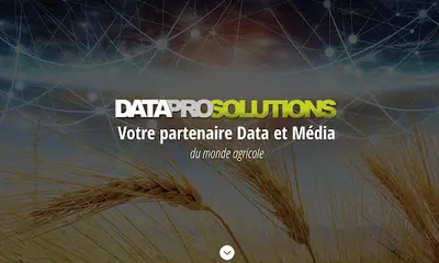 Data Pro Solutions