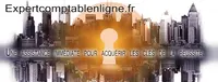 Gesteor Expert Comptable en Ligne