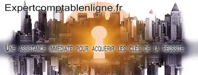 Gesteor Expert Comptable en Ligne