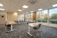 Mywo Voiron Centre - Espace de Coworking