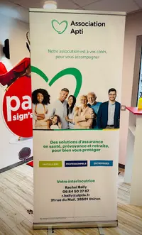 Pano Voiron