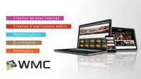 Web Media Com