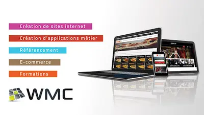 Web Media Com