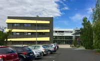 Sowink Clermont-ferrand