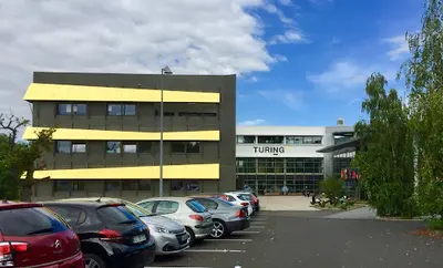 Sowink Clermont-ferrand