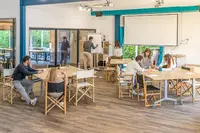 Team Building Grenoble - Diverty Events