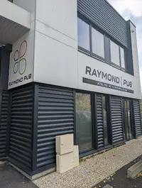 Raymond Publicité