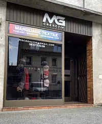 Mg Creatif