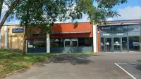 Supplay Charleville-mezieres