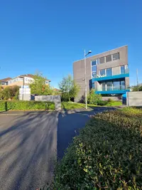 Agence d'Intérim Randstad - Wasquehal Btp /logistique / Industrie