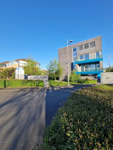 Agence d'Intérim Randstad - Wasquehal Btp /logistique / Industrie