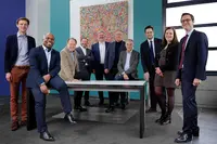 Expert Comptable D’expérience Lille | Aequitas Lille