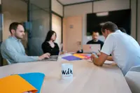 Wdn Conseils