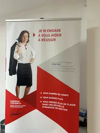 Cinqplus Wasselonne - Expertise Comptable Conseil