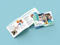 Com With Me - Agence de Communication Cse & Syndicats