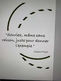 Storm Création
