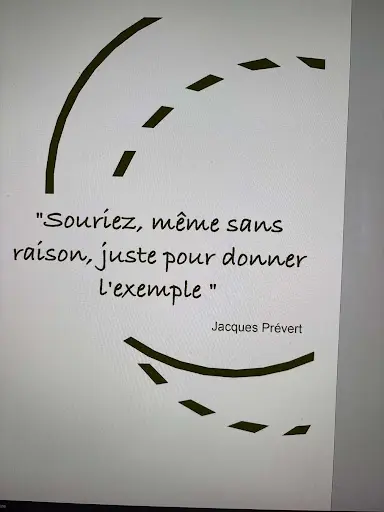 Storm Création