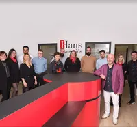 Expert Comptable Wintzenheim - Hans & Associés - Cabinet Expertise Comptable