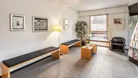 Scp Daull Christian et Lisa Eblin