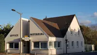 Cailteaux Notaires - Office Notarial À Witry les Reim