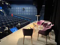 Webcreators Agence de Communication Digitale