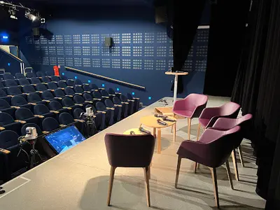 Webcreators Agence de Communication Digitale