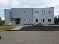 Sieskind Michèle