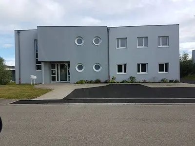 Sieskind Michèle