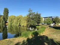 Coworkingmetz